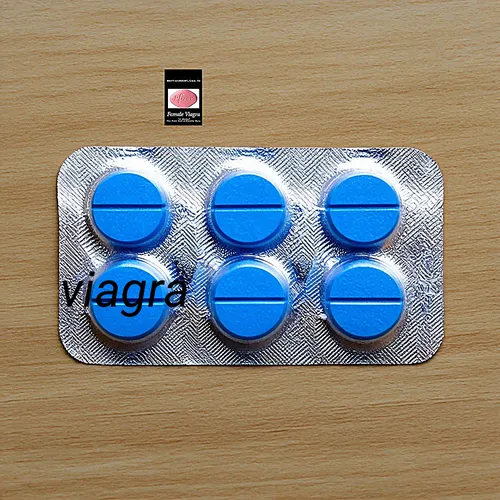 Libera vendita del viagra